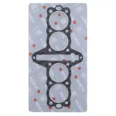 Прокладка ГБЦ ATHENA S410250001029