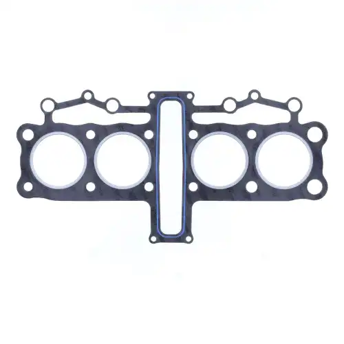 Прокладка ГБЦ ATHENA S410485001012