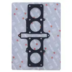 Прокладка ГБЦ ATHENA S410250001043