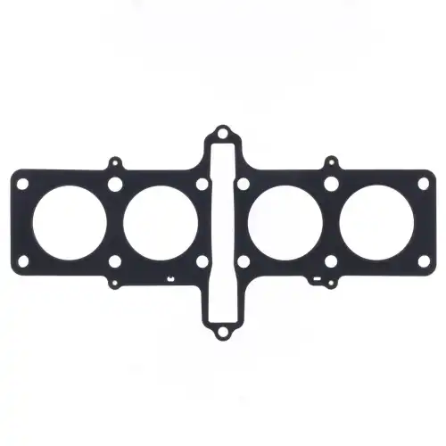 Прокладка ГБЦ ATHENA S410250001043