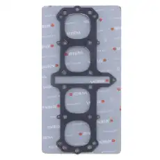 Прокладка ГБЦ ATHENA S410510001074
