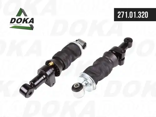 DOKA 27101320