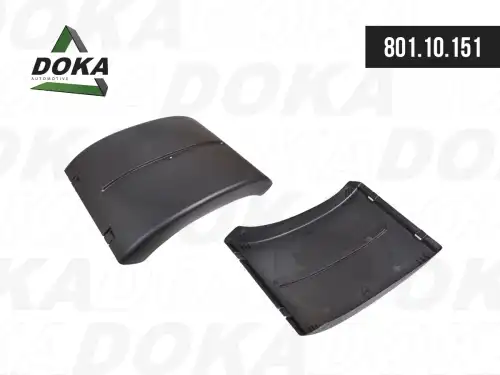 Крыло DOKA 80110151