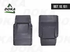 Крыло DOKA 90710101
