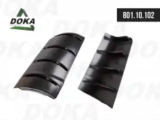 https://img.armtek.ru/img/article/593/59337001/230x230/59337001_0.webp