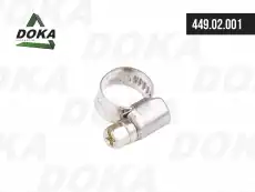 https://img.armtek.ru/img/article/593/59337033/230x230/59337033_0.webp