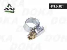 https://img.armtek.ru/img/article/593/59337034/230x230/59337034_0.webp