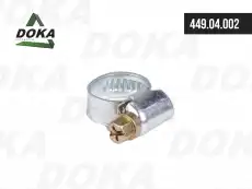 https://img.armtek.ru/img/article/593/59337036/230x230/59337036_0.webp