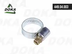 https://img.armtek.ru/img/article/593/59337038/230x230/59337038_0.webp