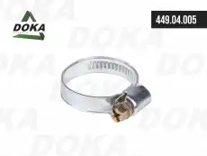 https://img.armtek.ru/img/article/593/59337042/230x230/59337042_0.webp