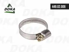 https://img.armtek.ru/img/article/593/59337043/230x230/59337043_0.webp