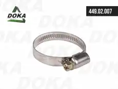 https://img.armtek.ru/img/article/593/59337044/230x230/59337044_0.webp
