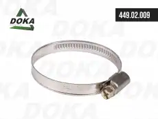 https://img.armtek.ru/img/article/593/59337047/230x230/59337047_0.webp