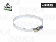 https://img.armtek.ru/img/article/593/59337051/230x230/59337051_0.webp
