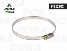 https://img.armtek.ru/img/article/593/59337055/230x230/59337055_0.webp