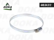 https://img.armtek.ru/img/article/593/59337056/230x230/59337056_0.webp