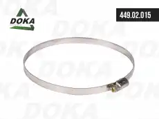 https://img.armtek.ru/img/article/593/59337061/230x230/59337061_0.webp