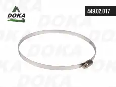 https://img.armtek.ru/img/article/593/59337065/230x230/59337065_0.webp
