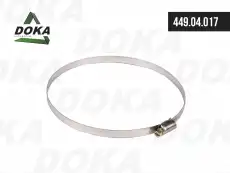 https://img.armtek.ru/img/article/593/59337066/230x230/59337066_0.webp