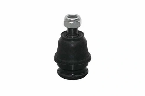 Шаровая опора HI-Q SBKH012