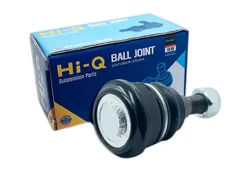 Шаровая опора HI-Q SBKH015
