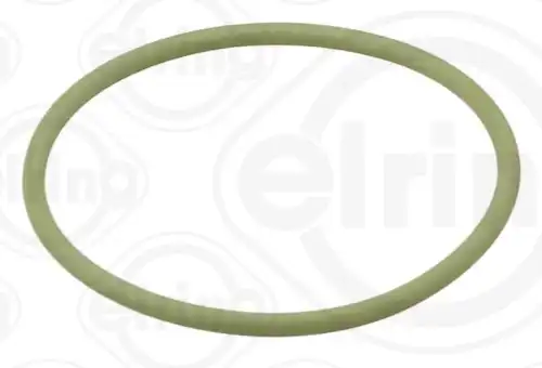 Кольцо уплотнительное автомобильное ELRING 715.140