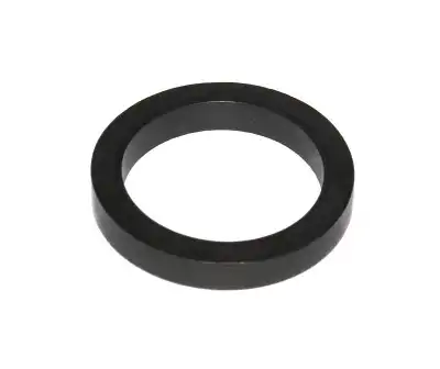 897.980 Деталь ELRING