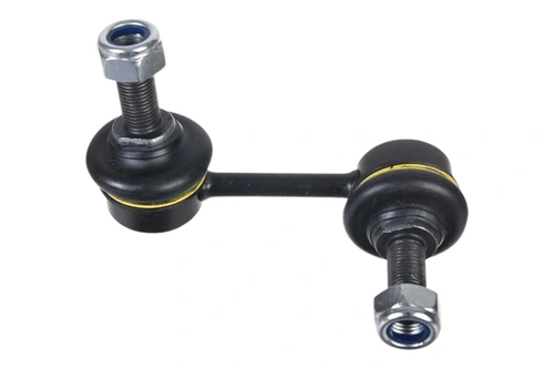 Тяга стабилизатора HI-Q SLKD013