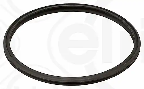 Деталь 593.200 ELRING