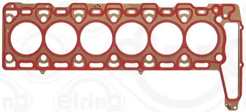 Деталь 589.121 ELRING