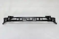 Абсорбер-усилитель бампера OEM OEM0005ABSOR