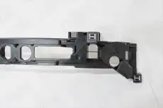 Абсорбер-усилитель бампера OEM OEM0005ABSOR