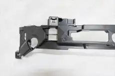 Абсорбер-усилитель бампера OEM OEM0005ABSOR