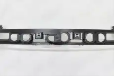 Абсорбер-усилитель бампера OEM OEM0005ABSOR