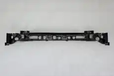 Абсорбер-усилитель бампера OEM OEM0005ABSOR