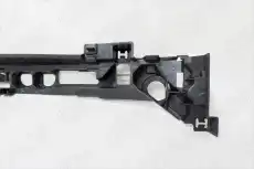 Абсорбер-усилитель бампера OEM OEM0005ABSOR