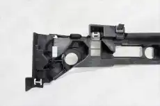 Абсорбер-усилитель бампера OEM OEM0005ABSOR