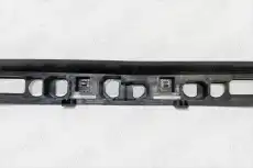 Абсорбер-усилитель бампера OEM OEM0005ABSOR