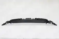 Абсорбер-усилитель бампера OEM OEM0005ABSOR