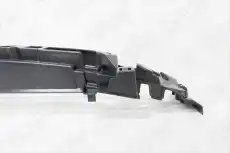 Абсорбер-усилитель бампера OEM OEM0005ABSOR