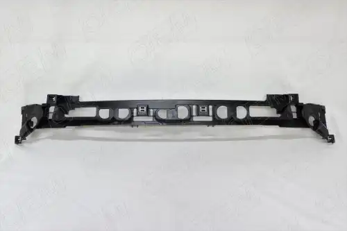 Абсорбер-усилитель бампера OEM OEM0005ABSOR