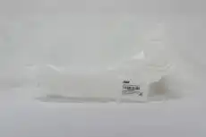  Бачок стеклоомывателя Ford Focus 2 (2004-2011) OEM0010BO OEM