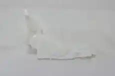  Бачок стеклоомывателя Ford Focus 2 (2004-2011) OEM0010BO OEM