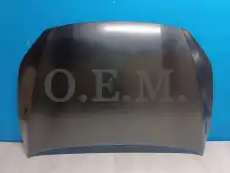 OEM0063KPT Капот Kia Cerato 4 (2018-нв)
