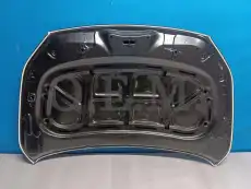 OEM0063KPT Капот Kia Cerato 4 (2018-нв)