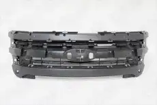  Каркас решетки радиатора Ford Explorer 5 U502 2010-2015 OEM3052 OEM