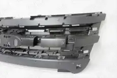  Каркас решетки радиатора Ford Explorer 5 U502 2010-2015 OEM3052 OEM