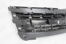  Каркас решетки радиатора Ford Explorer 5 U502 2010-2015 OEM3052 OEM