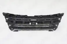  Каркас решетки радиатора Ford Explorer 5 U502 2010-2015 OEM3052 OEM
