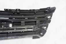  Каркас решетки радиатора Ford Explorer 5 U502 2010-2015 OEM3052 OEM